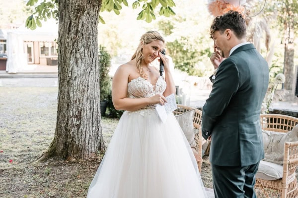 47-Hochzeit-Haus-am-See-Ravensburg-Hochzeitsfotograf
