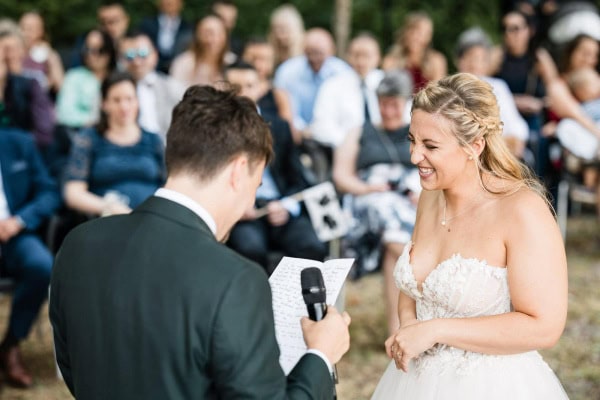 48-Hochzeit-Haus-am-See-Ravensburg-Hochzeitsfotograf