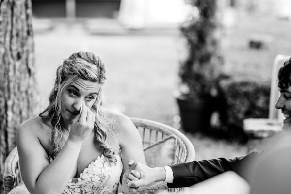 49-Hochzeit-Haus-am-See-Ravensburg-Hochzeitsfotograf