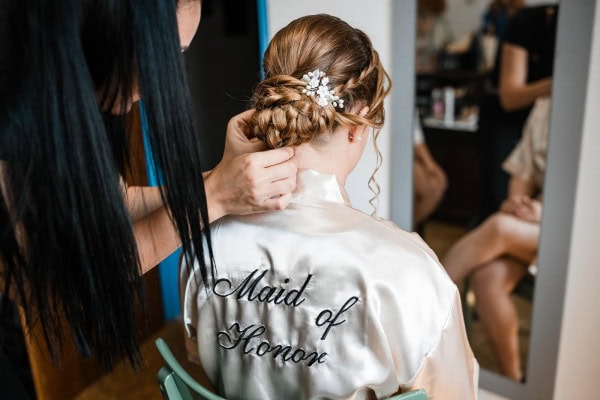 5-Hochzeit-Haus-am-See-Ravensburg-Hochzeitsfotograf