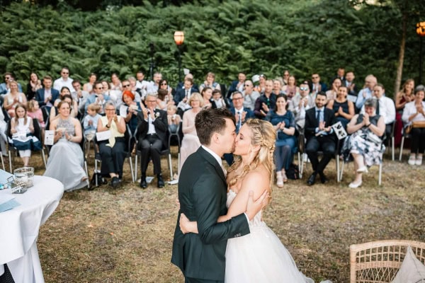 50-Hochzeit-Haus-am-See-Ravensburg-Hochzeitsfotograf