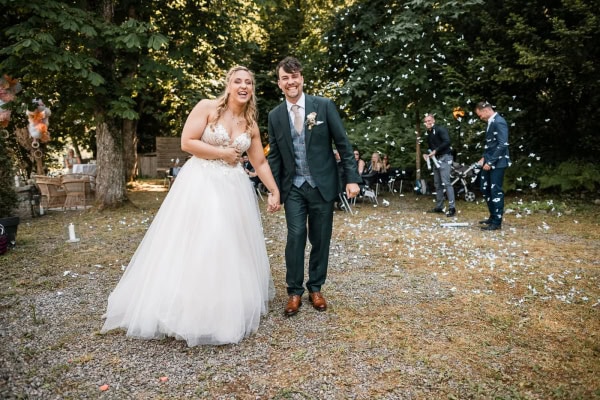 51-Hochzeit-Haus-am-See-Ravensburg-Hochzeitsfotograf