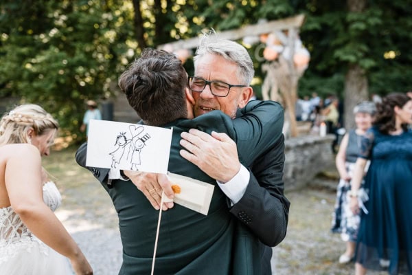 52-Hochzeit-Haus-am-See-Ravensburg-Hochzeitsfotograf