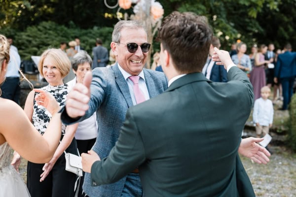 56-Hochzeit-Haus-am-See-Ravensburg-Hochzeitsfotograf