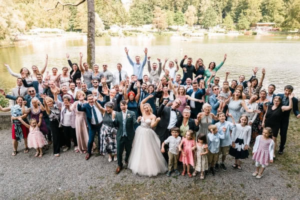 59-Hochzeit-Haus-am-See-Ravensburg-Hochzeitsfotograf