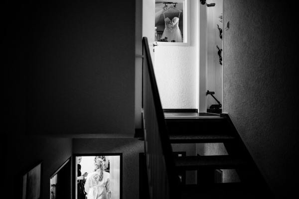 6-Hochzeit-Haus-am-See-Ravensburg-Hochzeitsfotograf