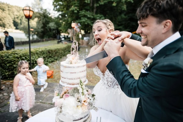 60-Hochzeit-Haus-am-See-Ravensburg-Hochzeitsfotograf