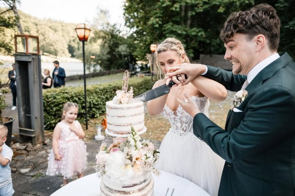 61-Hochzeit-Haus-am-See-Ravensburg-Hochzeitsfotograf
