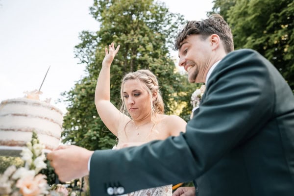62-Hochzeit-Haus-am-See-Ravensburg-Hochzeitsfotograf