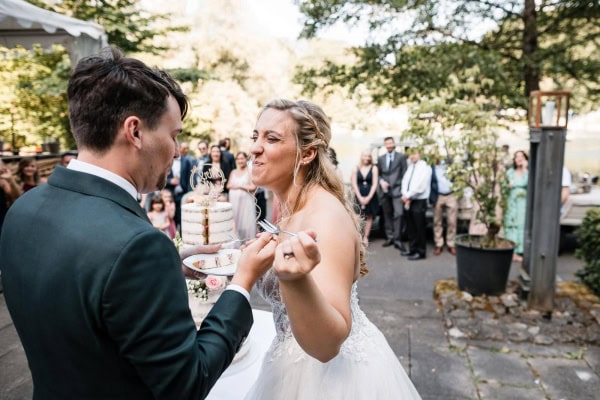 63-Hochzeit-Haus-am-See-Ravensburg-Hochzeitsfotograf