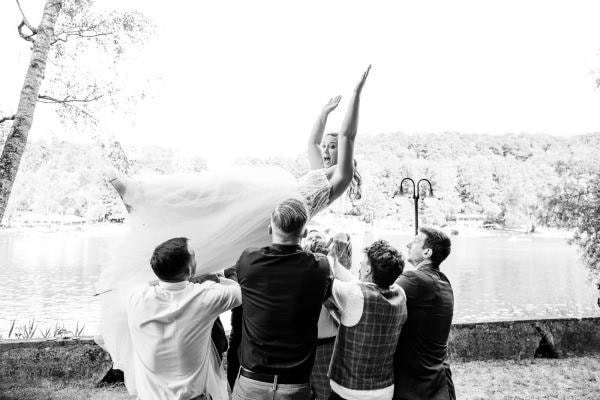 65-Hochzeit-Haus-am-See-Ravensburg-Hochzeitsfotograf