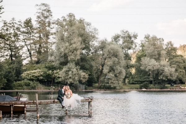 70-Hochzeit-Haus-am-See-Ravensburg-Hochzeitsfotograf