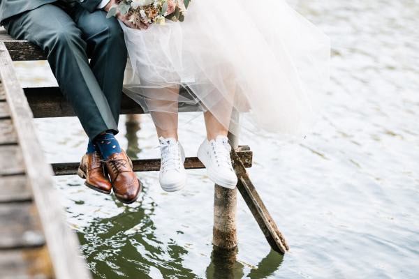 71-Hochzeit-Haus-am-See-Ravensburg-Hochzeitsfotograf