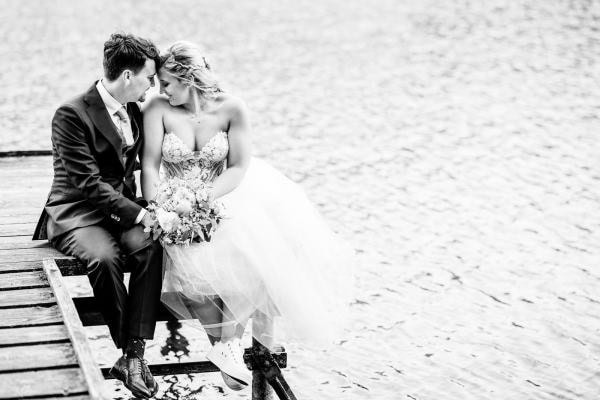 72-Hochzeit-Haus-am-See-Ravensburg-Hochzeitsfotograf