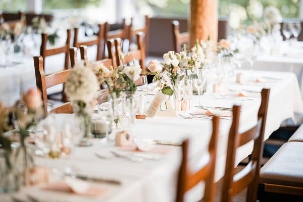 73-Hochzeit-Haus-am-See-Ravensburg-Hochzeitsfotograf