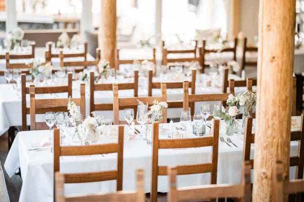 74-Hochzeit-Haus-am-See-Ravensburg-Hochzeitsfotograf