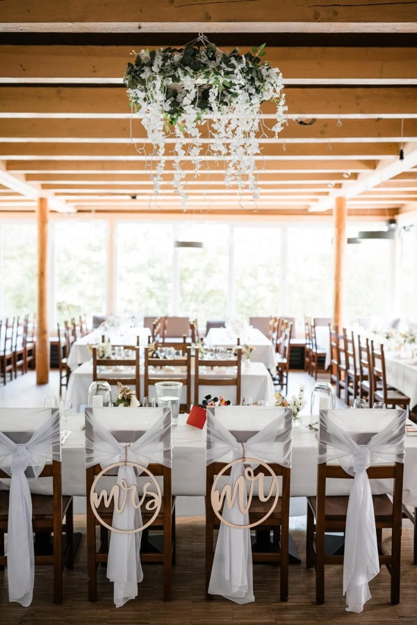 75-Hochzeit-Haus-am-See-Ravensburg-Hochzeitsfotograf