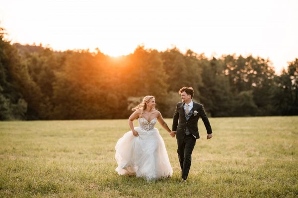 76-Hochzeit-Haus-am-See-Ravensburg-Hochzeitsfotograf