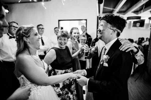 77-Hochzeit-Haus-am-See-Ravensburg-Hochzeitsfotograf