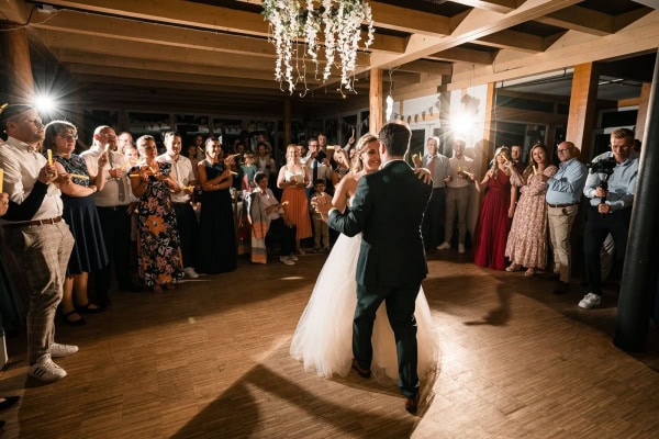 79-Hochzeit-Haus-am-See-Ravensburg-Hochzeitsfotograf