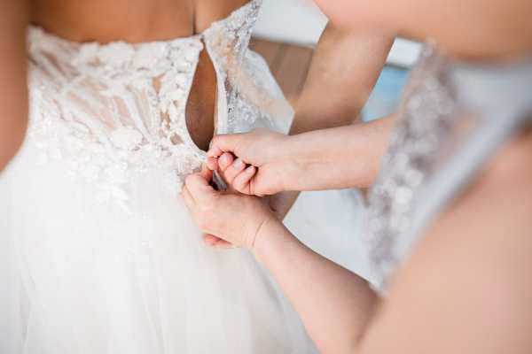 8-Hochzeit-Haus-am-See-Ravensburg-Hochzeitsfotograf