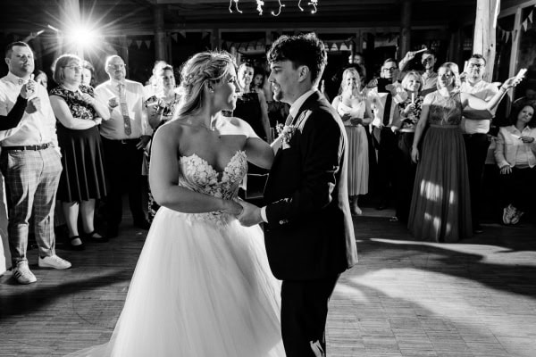 81-Hochzeit-Haus-am-See-Ravensburg-Hochzeitsfotograf