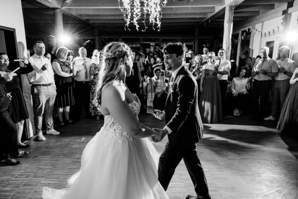 82-Hochzeit-Haus-am-See-Ravensburg-Hochzeitsfotograf