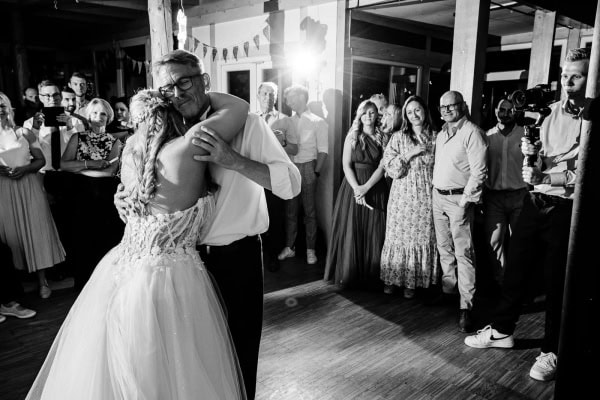83-Hochzeit-Haus-am-See-Ravensburg-Hochzeitsfotograf