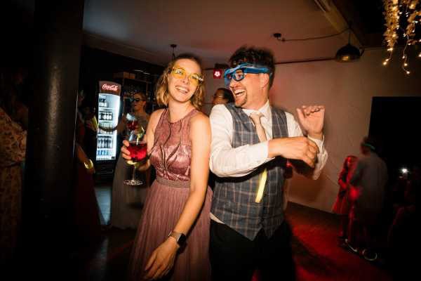 85-Hochzeit-Haus-am-See-Ravensburg-Hochzeitsfotograf
