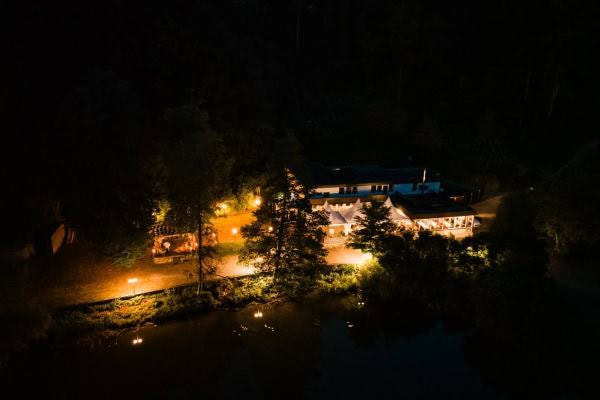 86-Hochzeit-Haus-am-See-Ravensburg-Hochzeitsfotograf