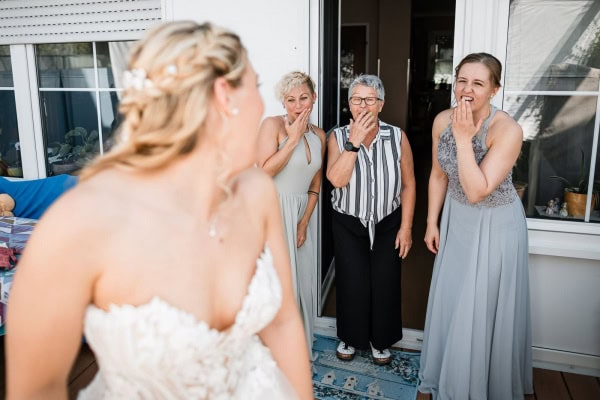 9-Hochzeit-Haus-am-See-Ravensburg-Hochzeitsfotograf