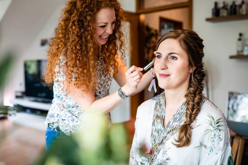 Trauung-Haus-am-See-Fischbach-Hochzeitsfotograf-Friedrichshafen-K42-26