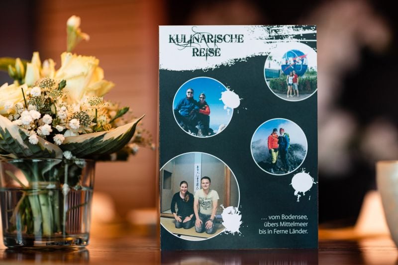 Trauung-Haus-am-See-Fischbach-Hochzeitsfotograf-Friedrichshafen-K42-35