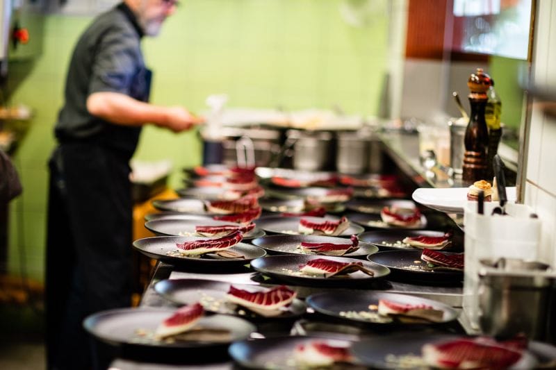 Trauung-Haus-am-See-Fischbach-Hochzeitsfotograf-Friedrichshafen-K42-36