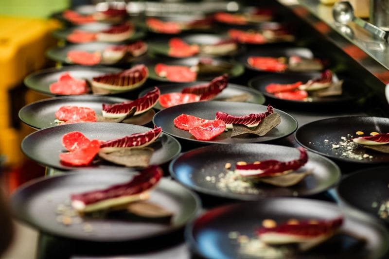 Trauung-Haus-am-See-Fischbach-Hochzeitsfotograf-Friedrichshafen-K42-38