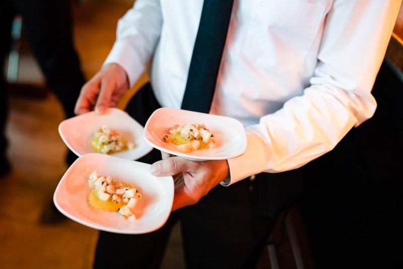 Trauung-Haus-am-See-Fischbach-Hochzeitsfotograf-Friedrichshafen-K42-40