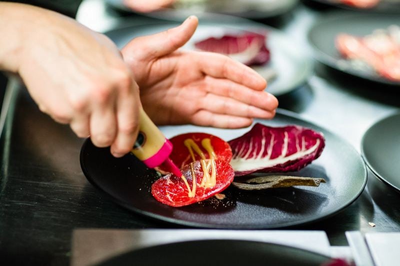 Trauung-Haus-am-See-Fischbach-Hochzeitsfotograf-Friedrichshafen-K42-42