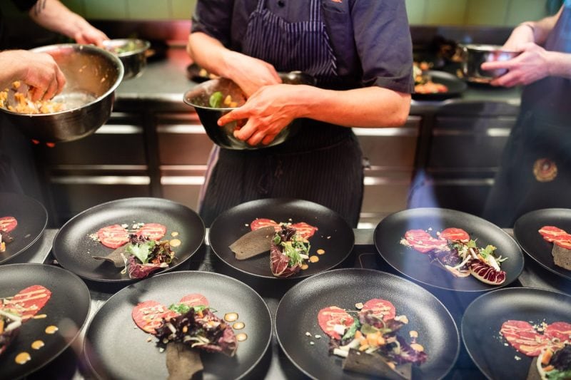 Trauung-Haus-am-See-Fischbach-Hochzeitsfotograf-Friedrichshafen-K42-44