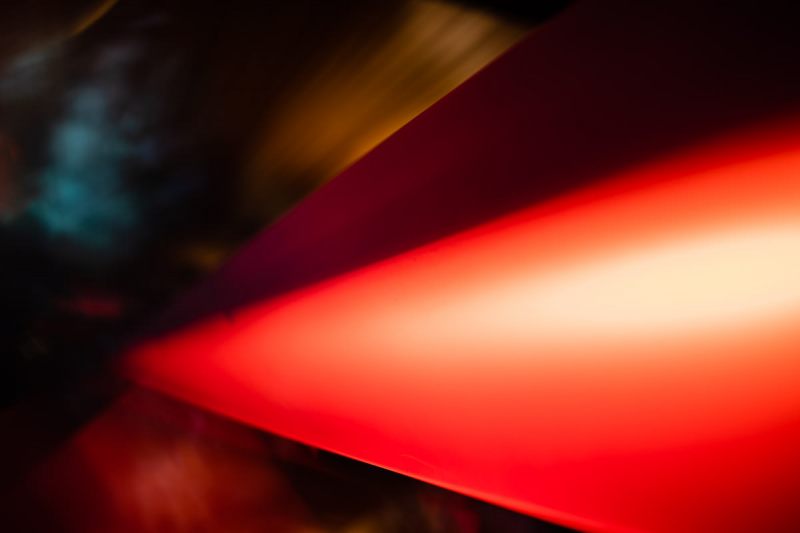 Trauung-Haus-am-See-Fischbach-Hochzeitsfotograf-Friedrichshafen-K42-48