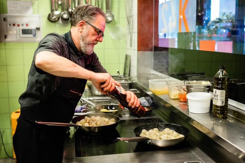 Trauung-Haus-am-See-Fischbach-Hochzeitsfotograf-Friedrichshafen-K42-52