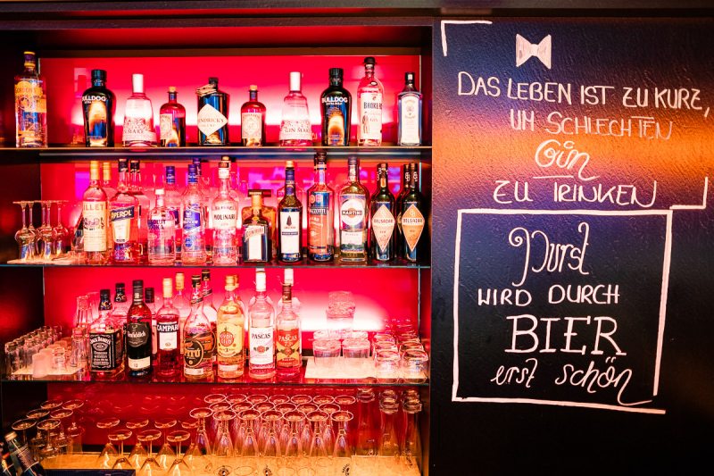 Trauung-Haus-am-See-Fischbach-Hochzeitsfotograf-Friedrichshafen-K42-57