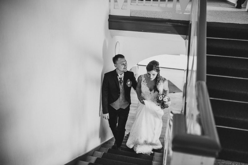 Trauung-Haus-am-See-Fischbach-Hochzeitsfotograf-Friedrichshafen-K42-9