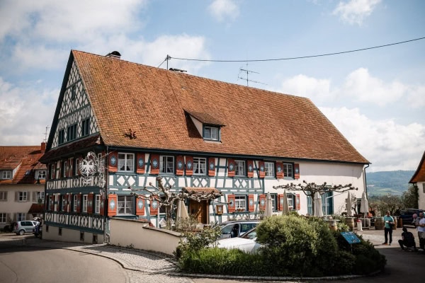 1-Hochzeit-Birnauer-Oberhof-Hochzeitsfotograf-Bodensee
