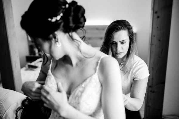 10-Hochzeit-Birnauer-Oberhof-Hochzeitsfotograf-Bodensee