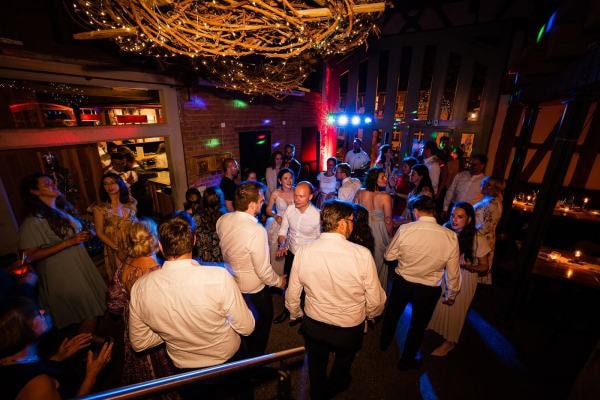100-Hochzeit-Birnauer-Oberhof-Hochzeitsfotograf-Bodensee