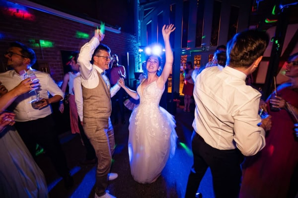 101-Hochzeit-Birnauer-Oberhof-Hochzeitsfotograf-Bodensee