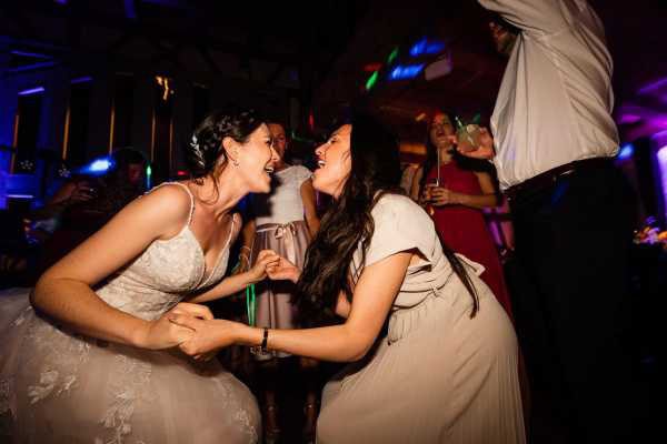 102-Hochzeit-Birnauer-Oberhof-Hochzeitsfotograf-Bodensee