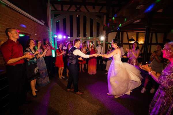 105-Hochzeit-Birnauer-Oberhof-Hochzeitsfotograf-Bodensee