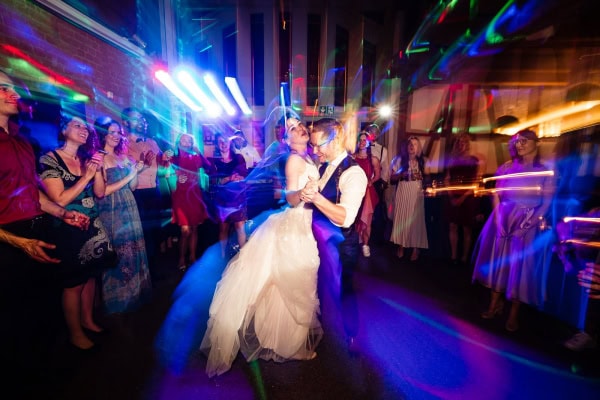 107-Hochzeit-Birnauer-Oberhof-Hochzeitsfotograf-Bodensee