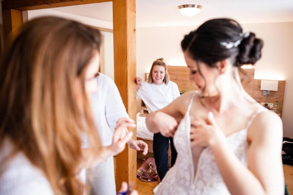 11-Hochzeit-Birnauer-Oberhof-Hochzeitsfotograf-Bodensee